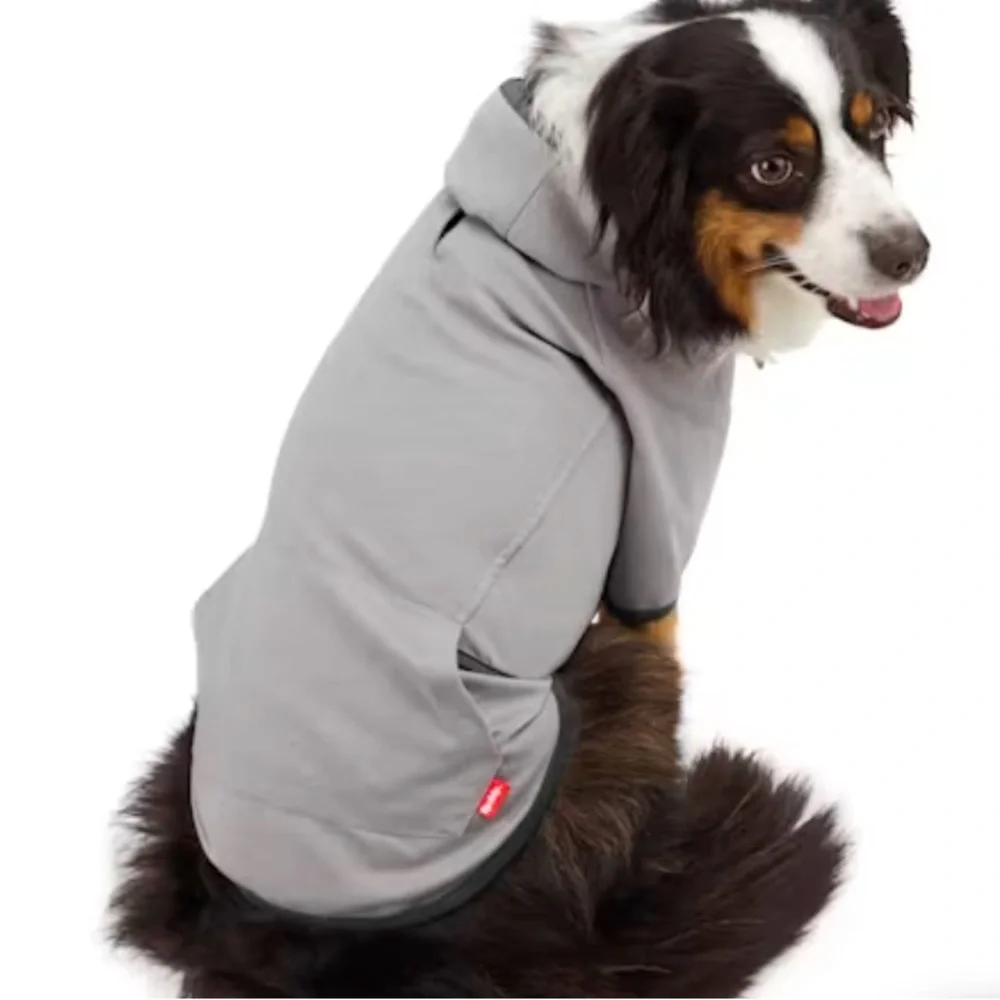 NWT Reddy soothing hoodie XS